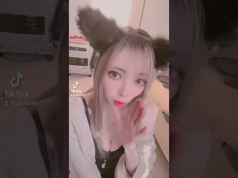 アーニャピーナッツが好き