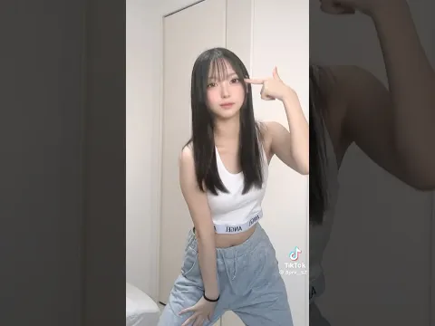 #TikTok #jk #sjk #高2