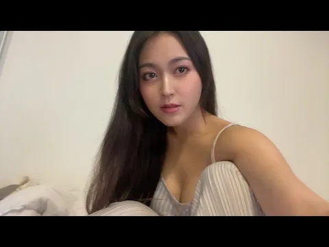 今日も【Q】で謎解き海外から配信