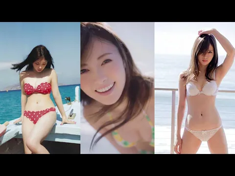 乃木坂46 画像集縦画面 水着