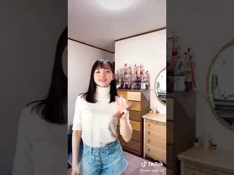 【準備運動】美女のバトントワリングが半端ない