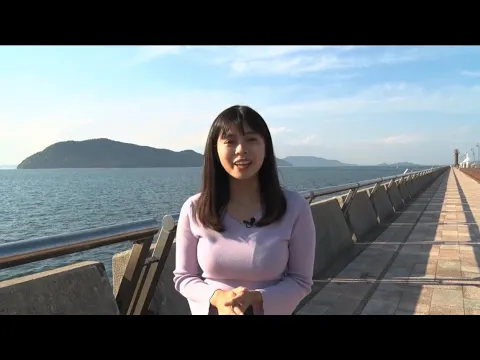 【女子アナ】滝川奈津希アナのパッツパツな胸ちょいまとめ【巨乳】