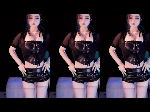 网易cc 小燃燃 爆乳女神最新付费定制20v 抖奶摇臀骚舞 网易主播定制qq821570379