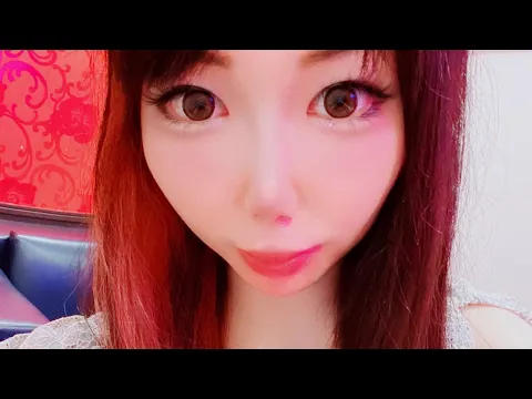 女優 hot Japanese 渋谷をお散歩 配信 #japan