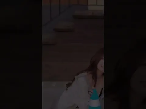 ナイスショットです!!#short