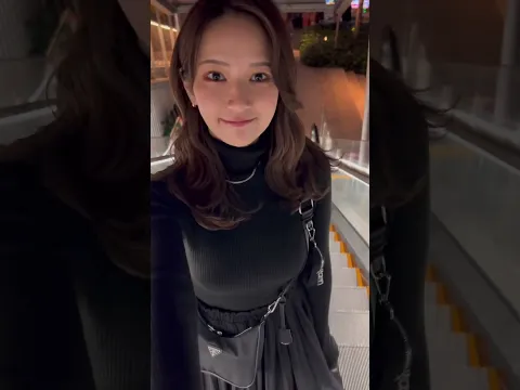 こっちおいでよ!爆乳ちゃん