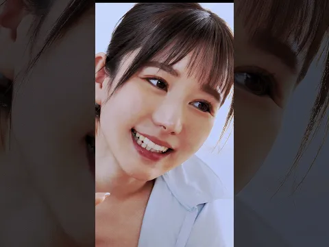 【デカメロンな美女】シリーズ31#五日市芽依#おすすめ女優#shorts