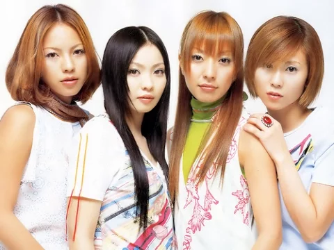 結成20周年でも再浮上が