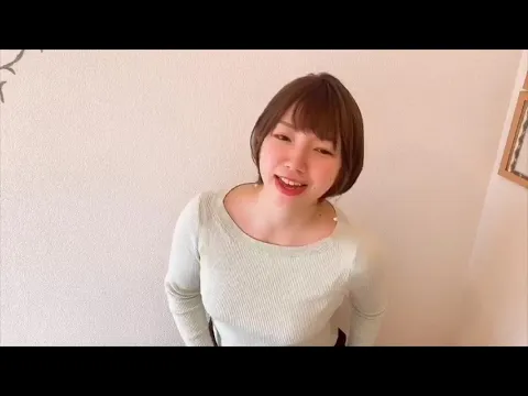 おっぱいを嫌らしさ無しで見る方法を教えるよ!