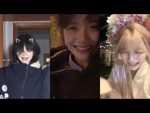 “可是她真的很可爱啊”