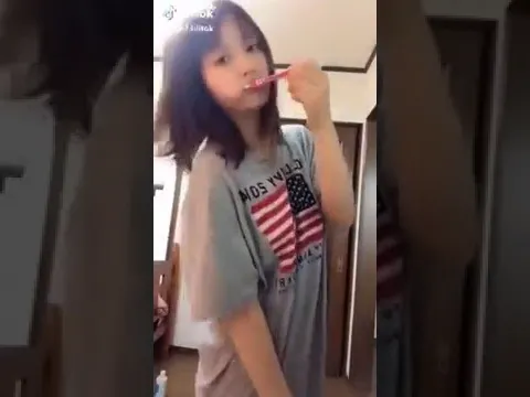 この変身はいいよ!