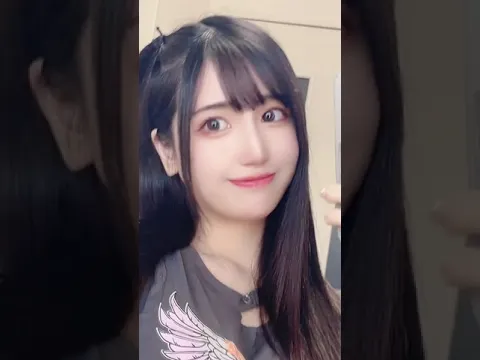 ここに良い女が居るぞ!まだ誰のものでもありません!