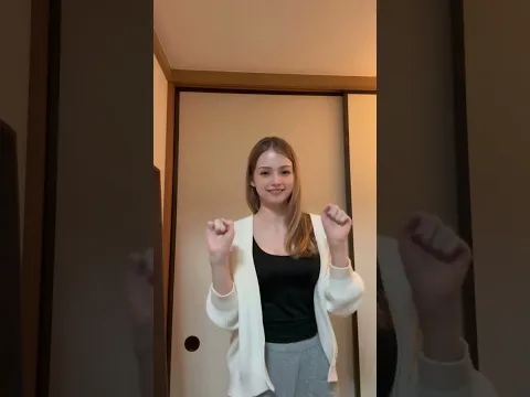 好きな海外トレンド