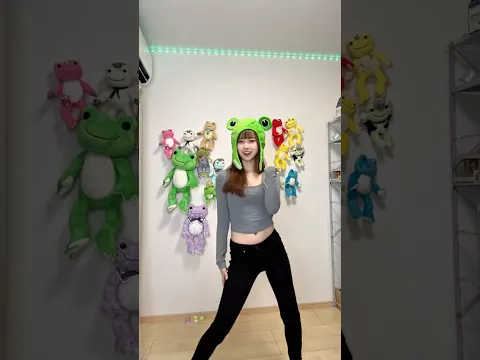 しなこワールドと思ったらヤバ音源だったw