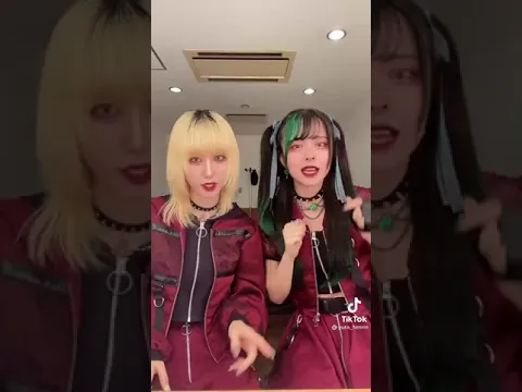 ゆら猫さん集パート101