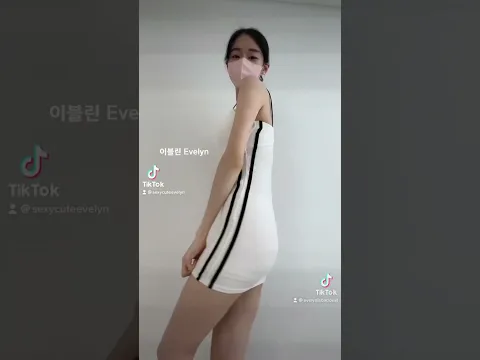 #ショートパンツ #細見え #スカート #美女