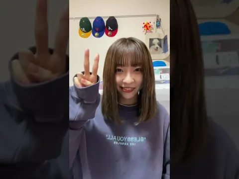 《フル》NOW EMPiRE インスタライブ コメントなし