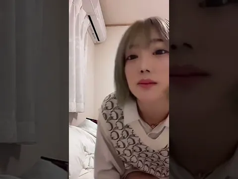 TikTokLIVE 振り向けばパンチラ #shorts