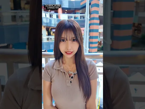 るみを単推しできる人いる #初投稿