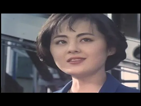 森恵 特撮ヒロイン集47