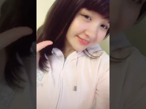 TikTok @jose创作的原声22