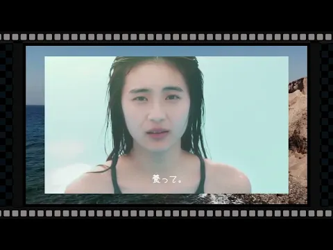 ふるさと納税のPRビデオだがこれは微妙 笑