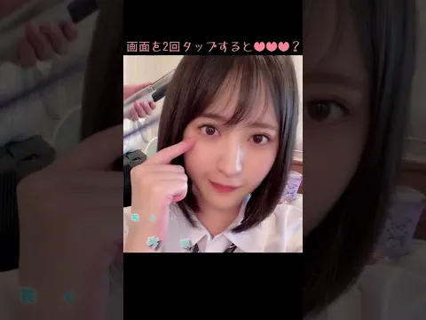 お姉さん!あなたどんだけス○べなの?!w 色白ビ○チA V女優3選! #藤森里穂 #石原希望 #小野六花