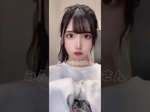 ちゆうさんってこんな人・ω☆