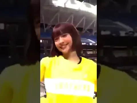 Passion Sisters supar super star 峮峮 チュンチュン前後処理無