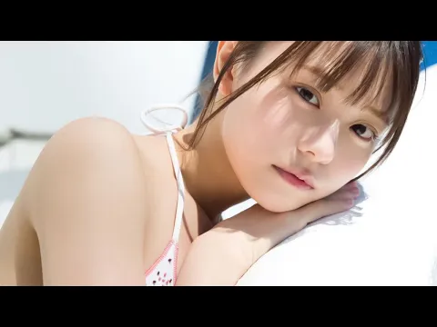 美しい女優 『椛島光(浅倉唯)』