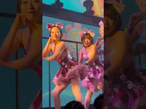 最強姉妹 #63angel #バーレスク東京 #美女 #グラビア #キャバ嬢 #可愛い女の子 #地下アイドル #ラウンジ嬢 #roppongi #burlesque