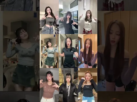 ピラフ星人の新曲