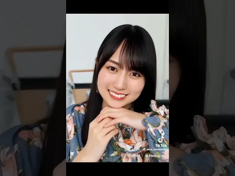 賀喜遥香                #賀喜遥香 #乃木坂46 #乃木坂