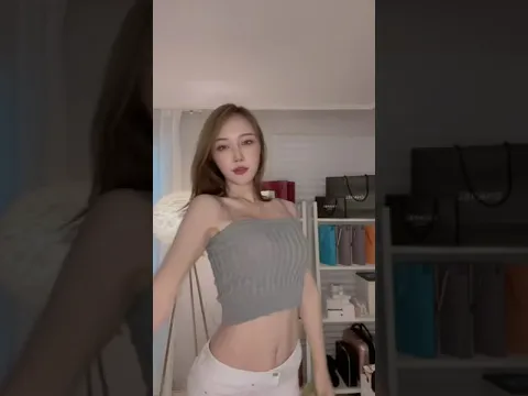 ワキ好き集まれ#shorts