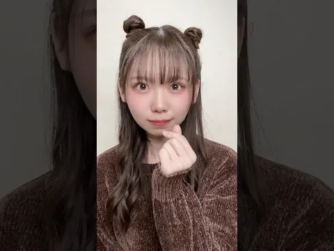 可愛すぎる曲みつけた…♡ #shorts #TikTok #踊ってみた