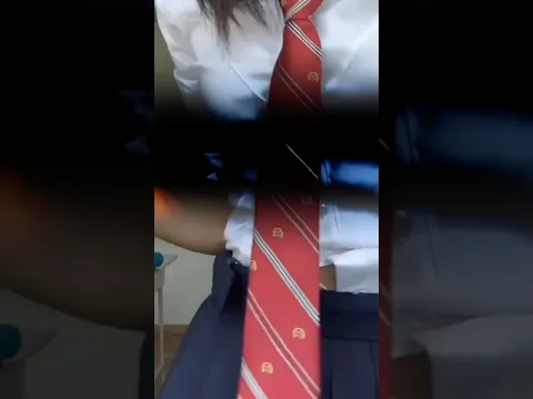 TikTok 可愛いくないですか? #shorts