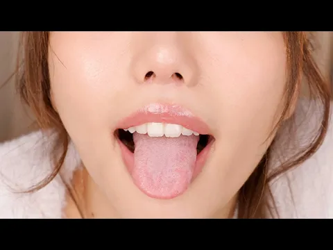 【AV女優】冨安れおな さんのエチエチなオススメ作品を紹介!!