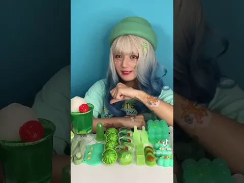 しなこちゃん【TikTok】#shorts #しなこ #しなこちゃん