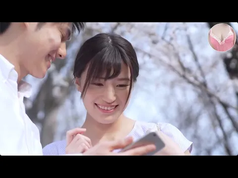 My sister in law is so beautiful - Shouko Takahashi, Takasaki Seiko, 高橋しょう子, たかさき しょうこ