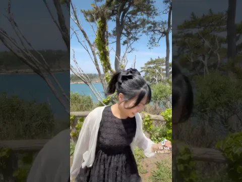 湯切りさせていただきました。#asobinext #アイドル #アイドル練習生 #おすすめ #fyp #candytune さん#きゃんちゅー さん#倍倍fight #湯切りネキ