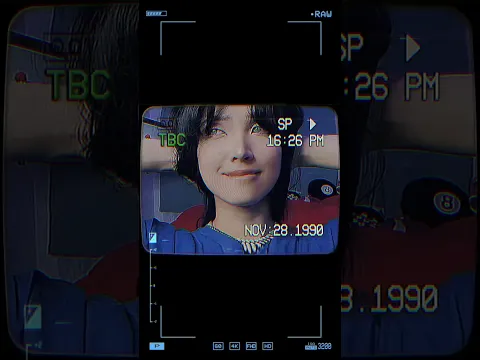 【TikTok】Emushi Cosplay part103 #lunch #billieeilish