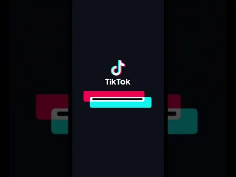 TikTok 盛大にポロリ