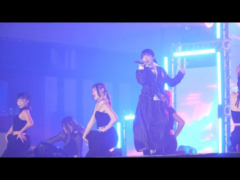 HUR+ | C-HOLLY | OOPS! 萬聖惡作祭 Dance or Die vol.1 | 排舞 tanzen danser ballo నాట్యం menari เต้นรำ