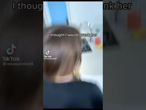 JKにやりたい。 #TikTok #shorts #tバック