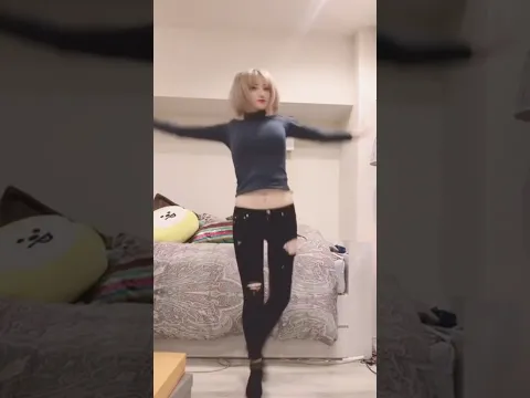 TikTok 激震 #shorts