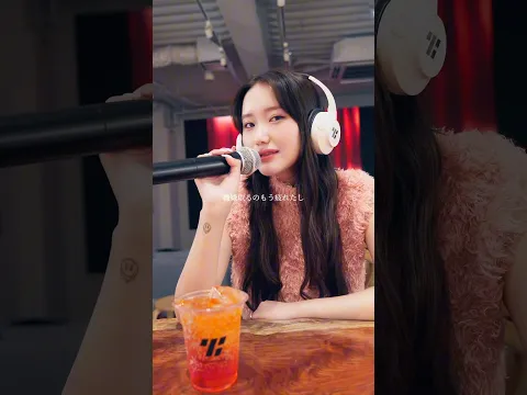 #dearmyex. 早く大人になれ変態 #浜野はるき