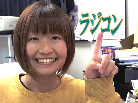 大雪 最新型4WDラジコン!犬 レース snow dog Bouncing