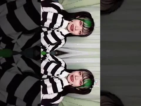 ゆら猫さん集パート44