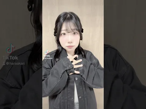 たまごぱんおいしいすき #asobinext #アイドル #アイドル練習生