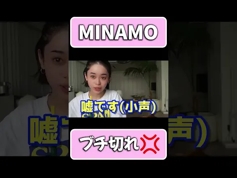 LEGOにブチ切れるMINAMO #shorts #MINAMO #LEGO #レゴ #作ってみた #ショート